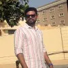 Anoop Raj