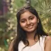 Prachi Gupta