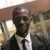Oluseyi Oladejo