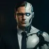 AI Financial and Administrative Assistant