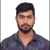 Harish