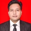 Ahmad Al Kindy