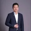 jiang jibiao