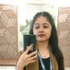 Sneha Biradar