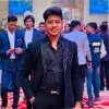 Apoorv jain