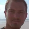 Yann Chappe PhD