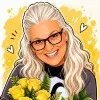 Tammy