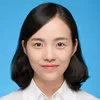 Xu Ying