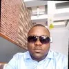 Edwin Omunga