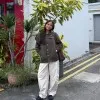 Nurul Shaista