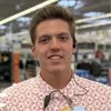 Ryan Mascaro