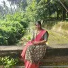 Chandrakala Balu