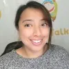Flordeliza Luis