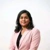 Madhumitha Baskaran