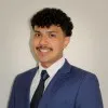 Bryan Cortes
