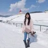 Prerna Singh