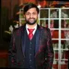 Himanshu Girdhar