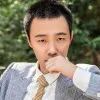 Nick Zhang