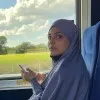 Asnia Manzoor