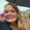 Christine Reed