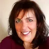 Michelle Lawell