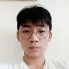 Hieu Nguyen Trung