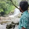 Ananda Krishnan