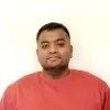 Aniket Salunkhe