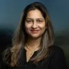Diksha Dagar
