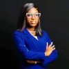 Eunice Awe