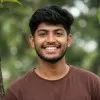 Sabari