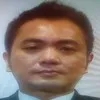 John Lim