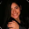 Mideylis Aldana
