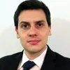 Renato Costa Neto