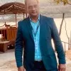 Abhijeet Navgire