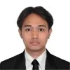 James Glennon Terceno