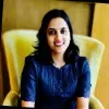 Savita Sawant