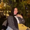 Noura Mahmoud