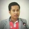 MUSA DAMAO