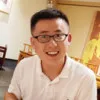 Jun Fan