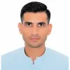 Faisal Khan
