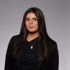 Alexandra Ankiewicz