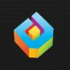 Dimension Software