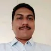Pratik Bane