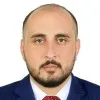 Mohsin khan