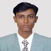 DEEPAK KUMAR DASH