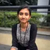 Keerti CR