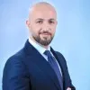 Rabih Kanso