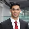 Revant Kunwar