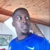 Mkhuseli Lazarus